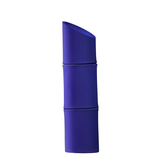 Perfume Kenzo Homme Indigo Masculino Eau de Parfum